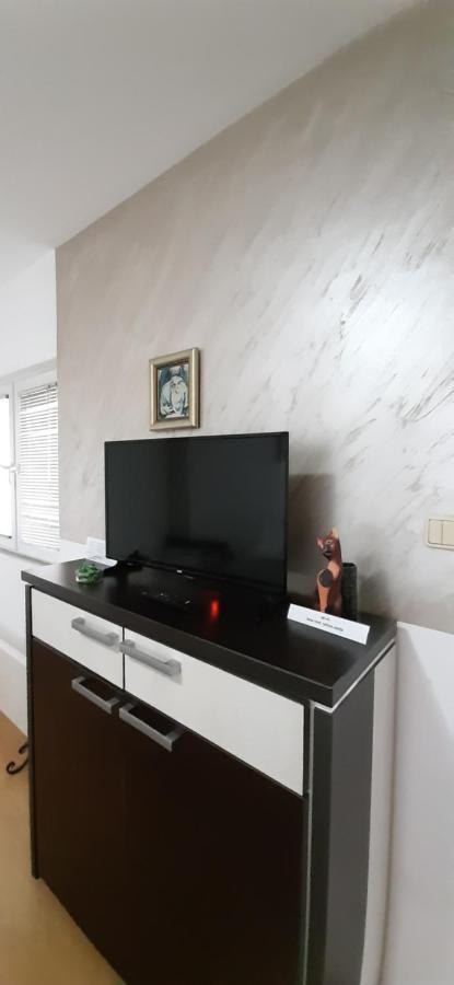 Apartman Tattoo R Negotin Exterior foto